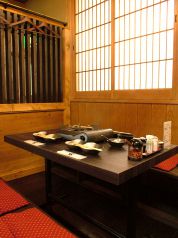 博多屋 高松店 もつ鍋の雰囲気1