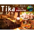 居酒屋Tika てぃか 浜松町の写真