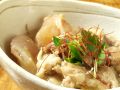 東京　新宿 居酒屋 でんのおすすめ料理