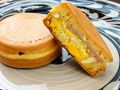 サクラヤ SAKURA-YA モラージュ佐賀のおすすめ料理1