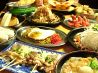 半兵ヱ 仙台国分町店のおすすめポイント1
