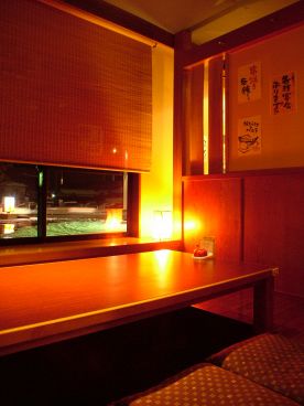 とりあえず吾平 松任店の雰囲気1