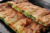 ヌルボンガーデン博多のおすすめ料理2