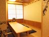 榮太郎 総本店のおすすめポイント1