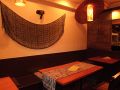 中野・高円寺・阿佐ヶ谷　Asi家 あじやの雰囲気