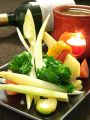愛知　arr cafe アールカフェのおすすめ料理