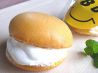 8ビー ドルチェ 8b DOLCE 北新地店のおすすめポイント2