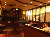 プロント PRONTO 長野駅店の雰囲気3