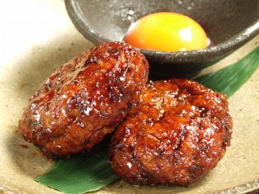 てんまい 江東橋のおすすめ料理1