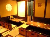 国安 新橋 居酒屋の雰囲気3
