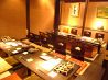 伽音 葵区 呉服町のおすすめポイント3