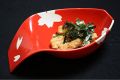 料理メニュー写真&nbsp;長芋の唐揚　～凸凹人気NO.1メニュー！～