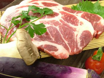 忍 シノビ SHINOBI けやき店のおすすめ料理1