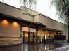 すし善 円山店のおすすめポイント1