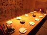 わっはっはっ風月 新宿のおすすめポイント3