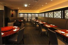 陳麻婆豆腐 赤坂店 中国名菜の写真