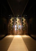 和の花 名駅南の雰囲気3
