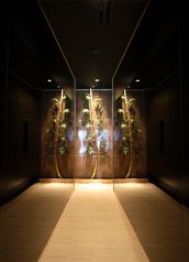 和の花 名駅南の雰囲気3