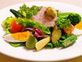 シェ サカイのおすすめ料理1