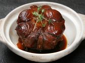 玄二 葵区 紺屋町のおすすめ料理2