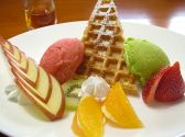 カフェ ド アミアン Amianのおすすめ料理2