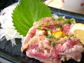 鹿児島　薩摩食彩市場 ひゃっこのおすすめ料理