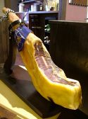 忍 シノビ SHINOBI けやき店のおすすめ料理3