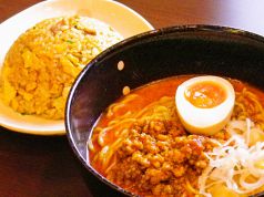 東龍 押上店のおすすめ料理1