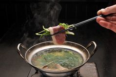 虎連坊 木屋町店のおすすめ料理1