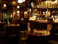 82 エールハウス ALE HOUSE 新宿三丁目店の雰囲気1