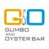 GUMBO & OYSTER BAR ミント神戸店のロゴ