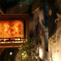 月 静岡七間店の雰囲気1