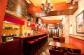 スペインバル バベル SPAIN BAR VABELの雰囲気1