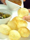 マハラジャ Maharaja バー インド料理のおすすめ料理3