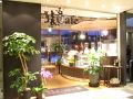 猿カフェサルカフェ ルーセントタワー店の雰囲気1
