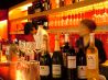 ラブ luv ワイン wine 茶屋町 DDハウス店のおすすめポイント1