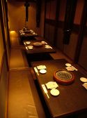 やざわ 焼肉 南池袋の雰囲気2
