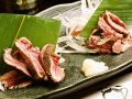 焼き鶏屋ごう 学芸大学店のおすすめ料理1