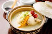 草の家 麻布店のおすすめ料理3