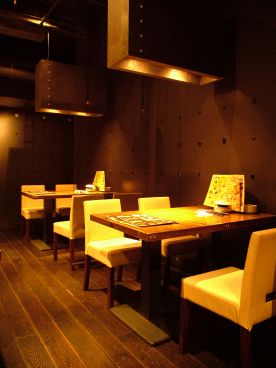川崎 居酒屋270 金の蔵Jr 川崎駅前 店[442]の雰囲気1