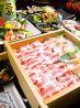 芋蔵 栄店のおすすめポイント3