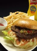 ジョインズ ループ Join's Loop クラブ ディスコのおすすめ料理2