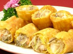 北京閣 本館のおすすめ料理1