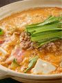 愛知　金山鍋蔵 KINNABEのおすすめ料理