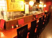 和風居酒屋 赤とらの雰囲気サブ1