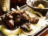 焼き鶏屋ごう 学芸大学店のおすすめポイント1