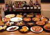 パパ ジョーズ PaPa JO'S 元町店のおすすめポイント1