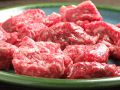 くいどん 新百合ヶ丘店 焼肉屋のおすすめ料理1