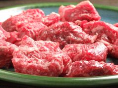 くいどん 新百合ヶ丘店 焼肉屋のおすすめ料理1