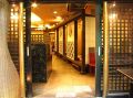 海鮮 昌屋の雰囲気1